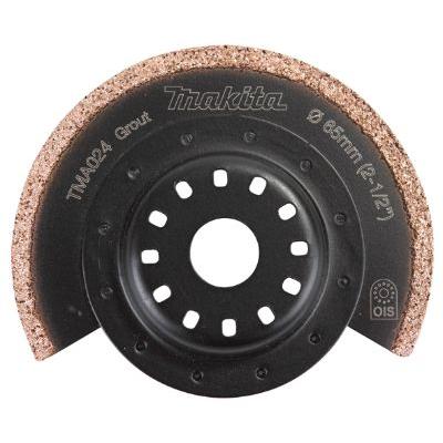 LAMA PIASTRELLE 65 B-65040 MAKITA