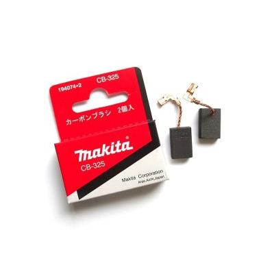 CARBONCINI CB325 9554NB/HR2460 194074-2