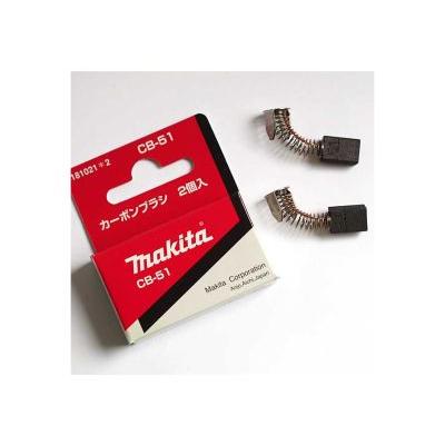 CARBONCINI CB51 1902/6013 181021-2 MKT