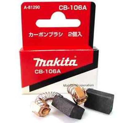 CARBONCINI CB106 HP2010N 194976-2 MAKITA