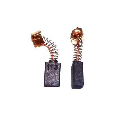 CARBONCINI CB113 3620/HR2000 191904-8 MK