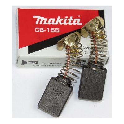 CARBONCINI CB155 HR5000K 181048-2 MAKITA