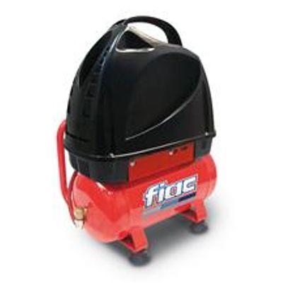 COMPRESSORE LT6 F3100/6 FIAC