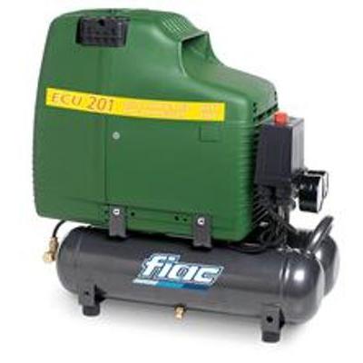 COMPRESSORE LT6 ECU 201 FIAC
