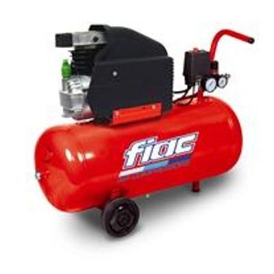 COMPRESSORE LT50 HP2,0 COSMOS 255 FIAC