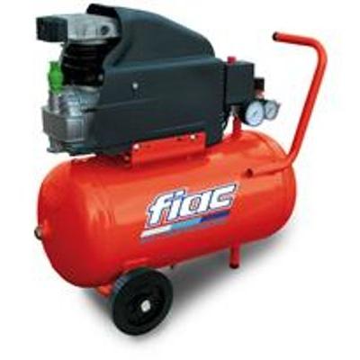 COMPRESSORE LT24 COSMOS 225 FIAC