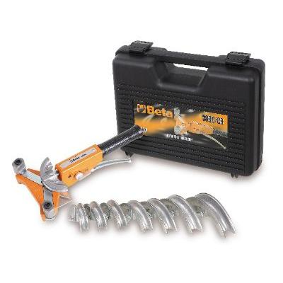 CURVATUB RAME 10-22 388C/C8 003880200 BT