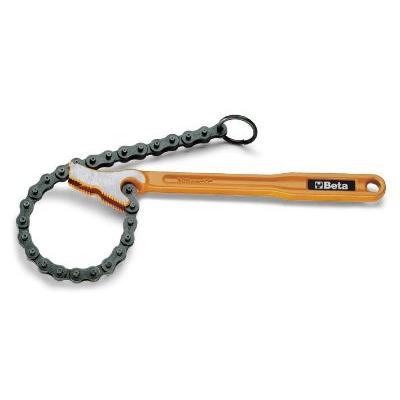 GIRATUBO CATENA 300mm 384 003840032