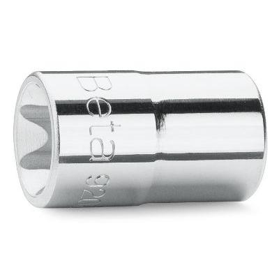 BUSSOLA 1/2 TORX E10 920FTX 009200380