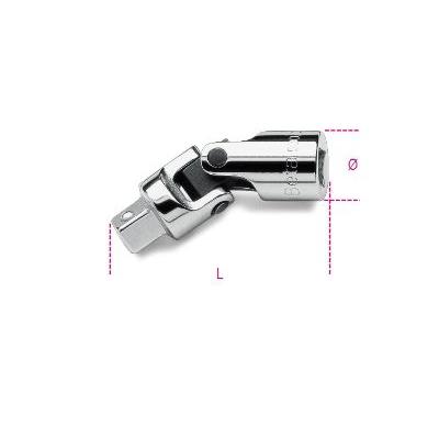 SNODO 1/4 900/25 BETA 009000830