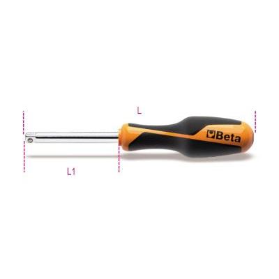 QUADRO IMPUGNATURA 900BG/30 009000834