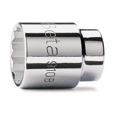 BUSSOLA 3/8 6 910B BETA 009100106