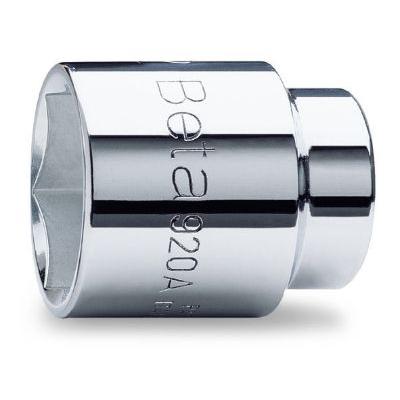 BUSSOLA 1/2 10 920A BETA 009200010