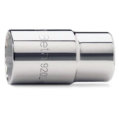 BUSSOLA LUNGA 1/2 10 920BL 009200310