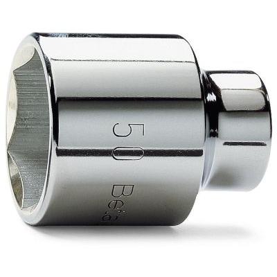 BUSSOLA 3/4 22 928A BETA 009280022