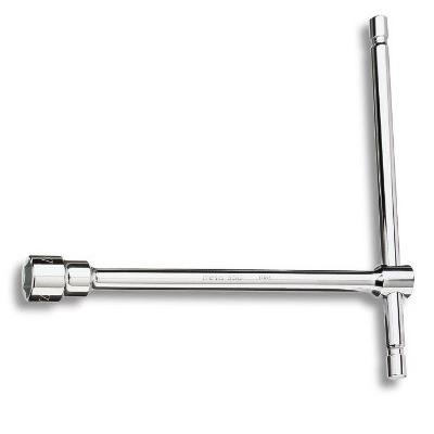 CHIAVE T 6 950 BETA 009500006