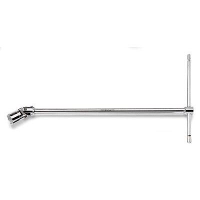 CHIAVE T SNODATA 6 952 BETA 009520006