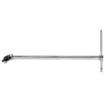 CHIAVE T SNODO ESAGONO 3 953 009530130