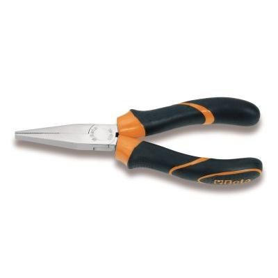 PINZE BECCHI PIATTI 160 1008BM 010080036