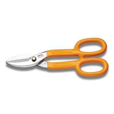 CESOIA LAMIERA 1112 200mm BETA 011120020