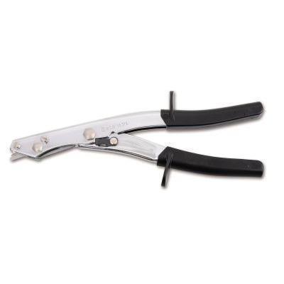 CESOIA RODITRICE 1120A BETA 011200101