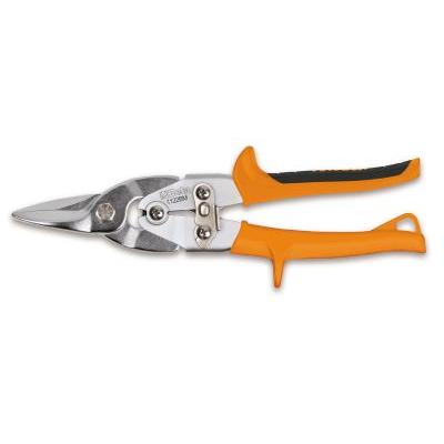 CESOIA DRITTA 250mm 1122 BETA 011220020