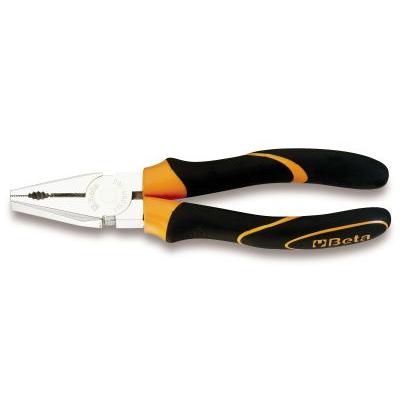 PINZE UNIVERSALI 1150BM 180 011500148