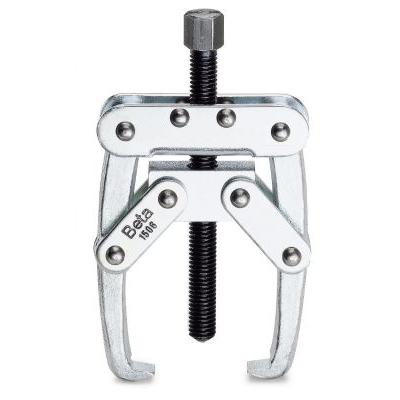 ESTRATTORE AUTOS 1506 10-50 015060001 PR