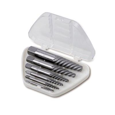 ESTRATTORI 1430/S6 SET BETA 014300106