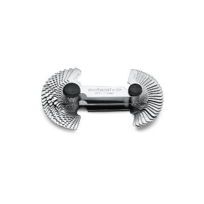 CONTAFILETTI 1707 0,25-6 1707 017070001