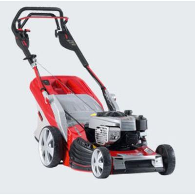 TOSAERBA ALLUM 5300BRV AL-KO