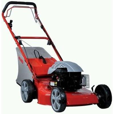 TOSAERBA SCOPPIO OHV46 1200MQ