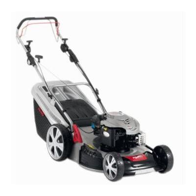 TOSAERBA SEM 520BR HP6 1800M