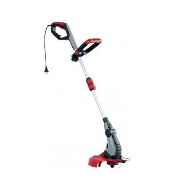 TAGLIABORDI  450W UR3000 MAKITA