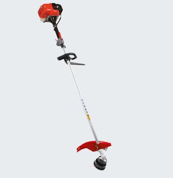 DECESPUGLIATORE 32CC MS3300