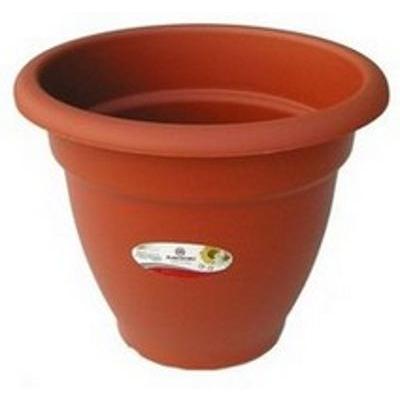 VASO TONDO 18 PETRA 612602