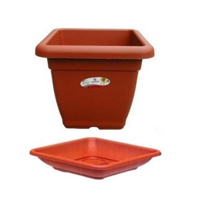 VASO NAZCA QUADRO 45 SV