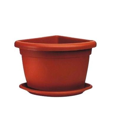 VASO ICA ANGOLO 45 C/SVR