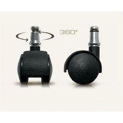 RUOTE SOTTOVASI ROLL 2