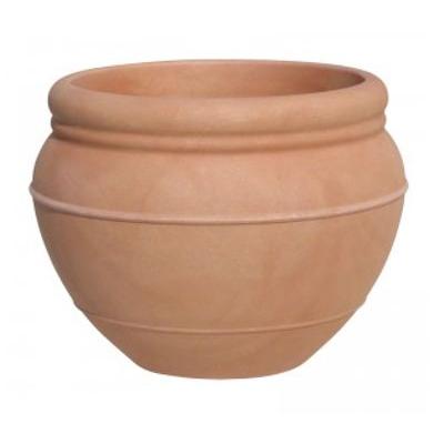 VASO CARMEN 50