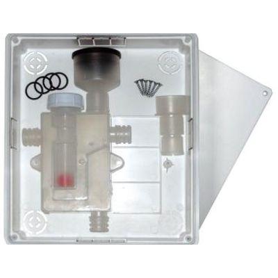 SIFONE CONDENSA 9899-240-01