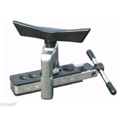 BORDATUBO SET 5-16 U05 0685115 es