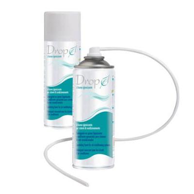 DETERGENTE CLIMA SCHIUM 9105-001