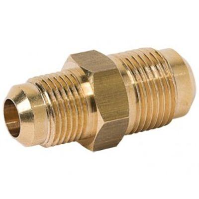 GIUNTO RIDOTTO 1/4-3/8 9020-101