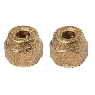 BOCCHETTONE RID 3/8X1/4 PZ2 9020-161