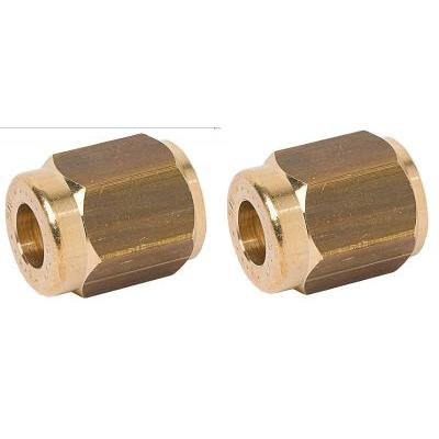 RACCORDO AUTOCARTELL 1/4 PZ2 9020-151