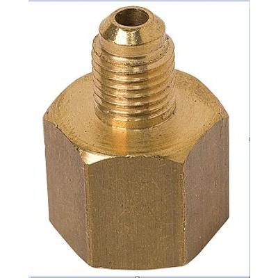 RIDUZIONE M1/4-F3/8 9020-201