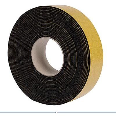 NASTRO ANTICON 50X10 MT 9898-500