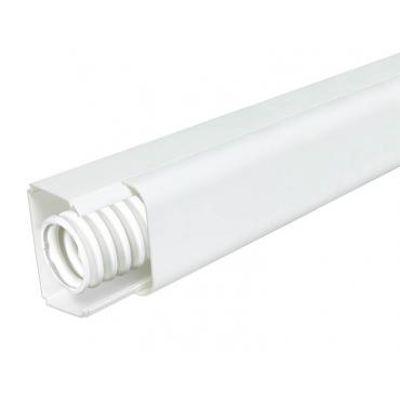 CANALINA CLIMA PLUS 35X30 MT2 9810-001