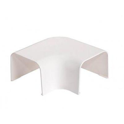 CURVA PIANA CLIMA 35X30  9810-115-08